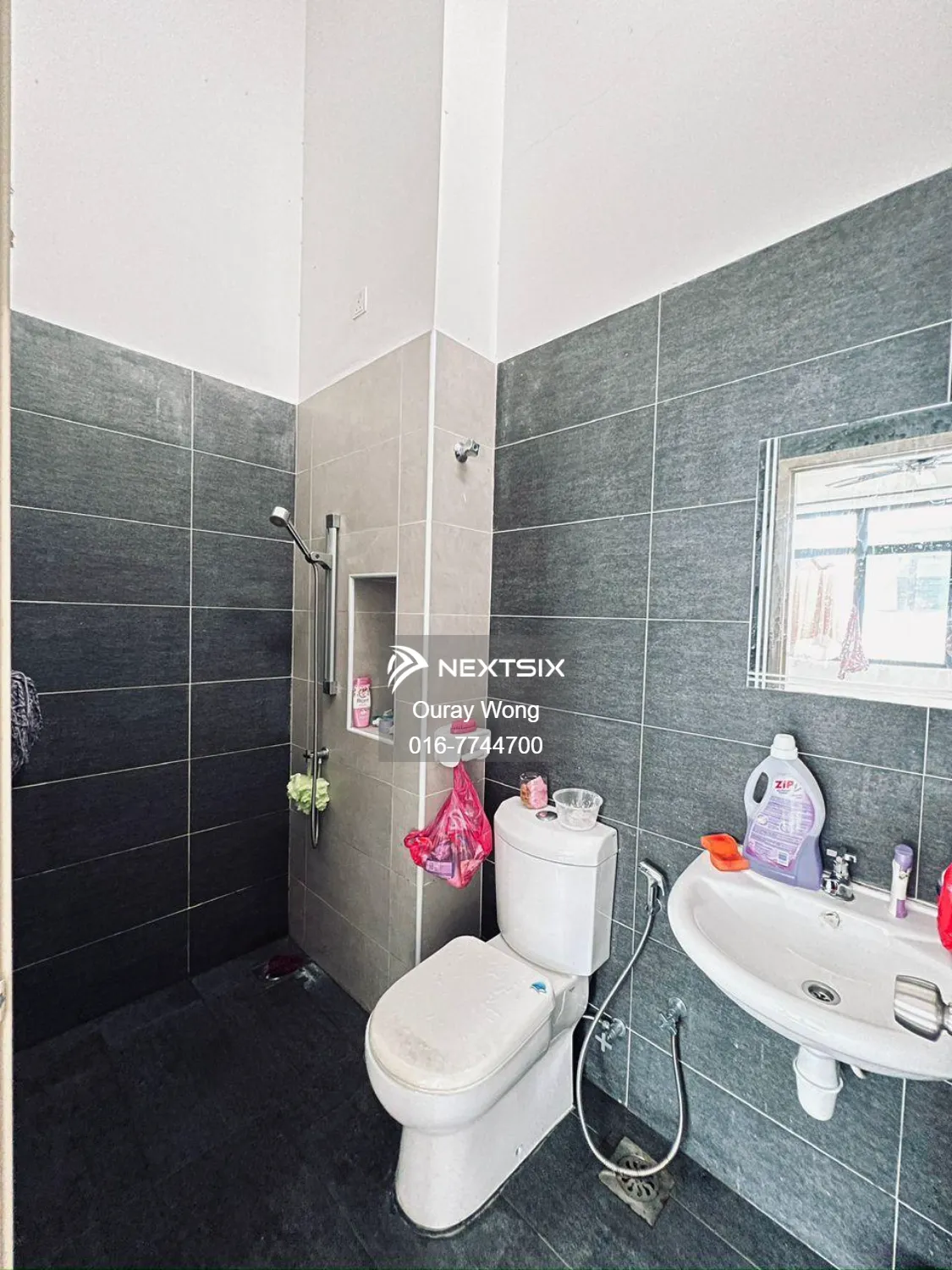 2-sty Superlink House For Sale in Johor Bahru Johor - Image 15