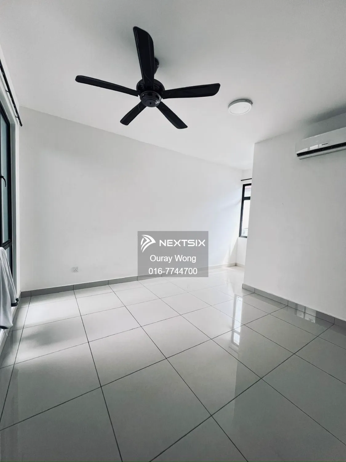 2-sty Superlink House For Sale in Johor Bahru Johor - Image 16