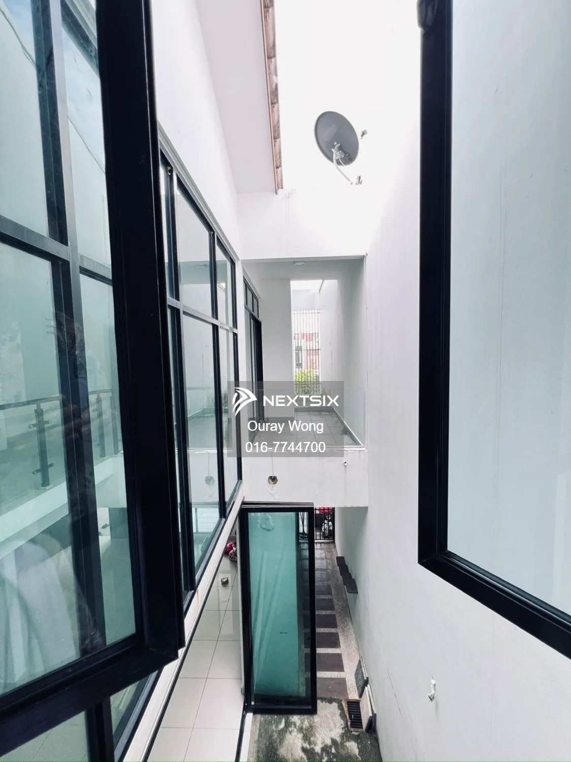 2-sty Superlink House For Sale in Johor Bahru Johor - Image 17