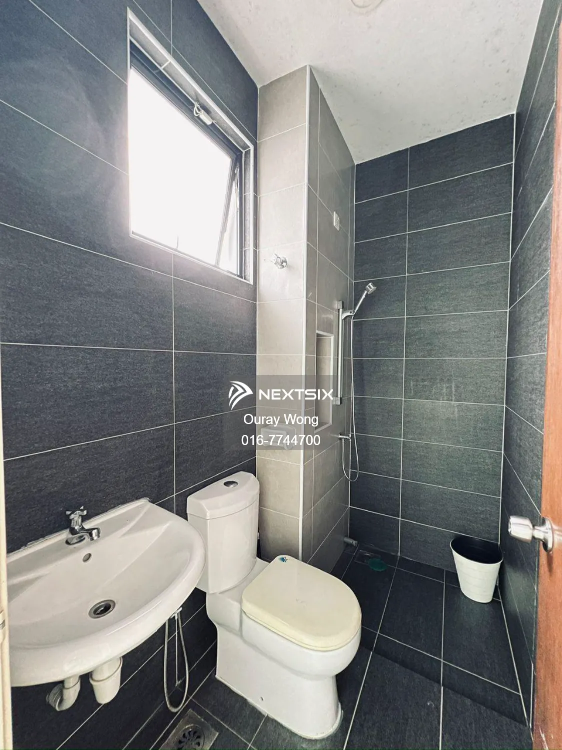 2-sty Superlink House For Sale in Johor Bahru Johor - Image 18