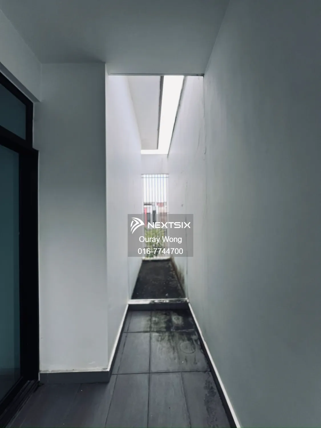 2-sty Superlink House For Sale in Johor Bahru Johor - Image 5