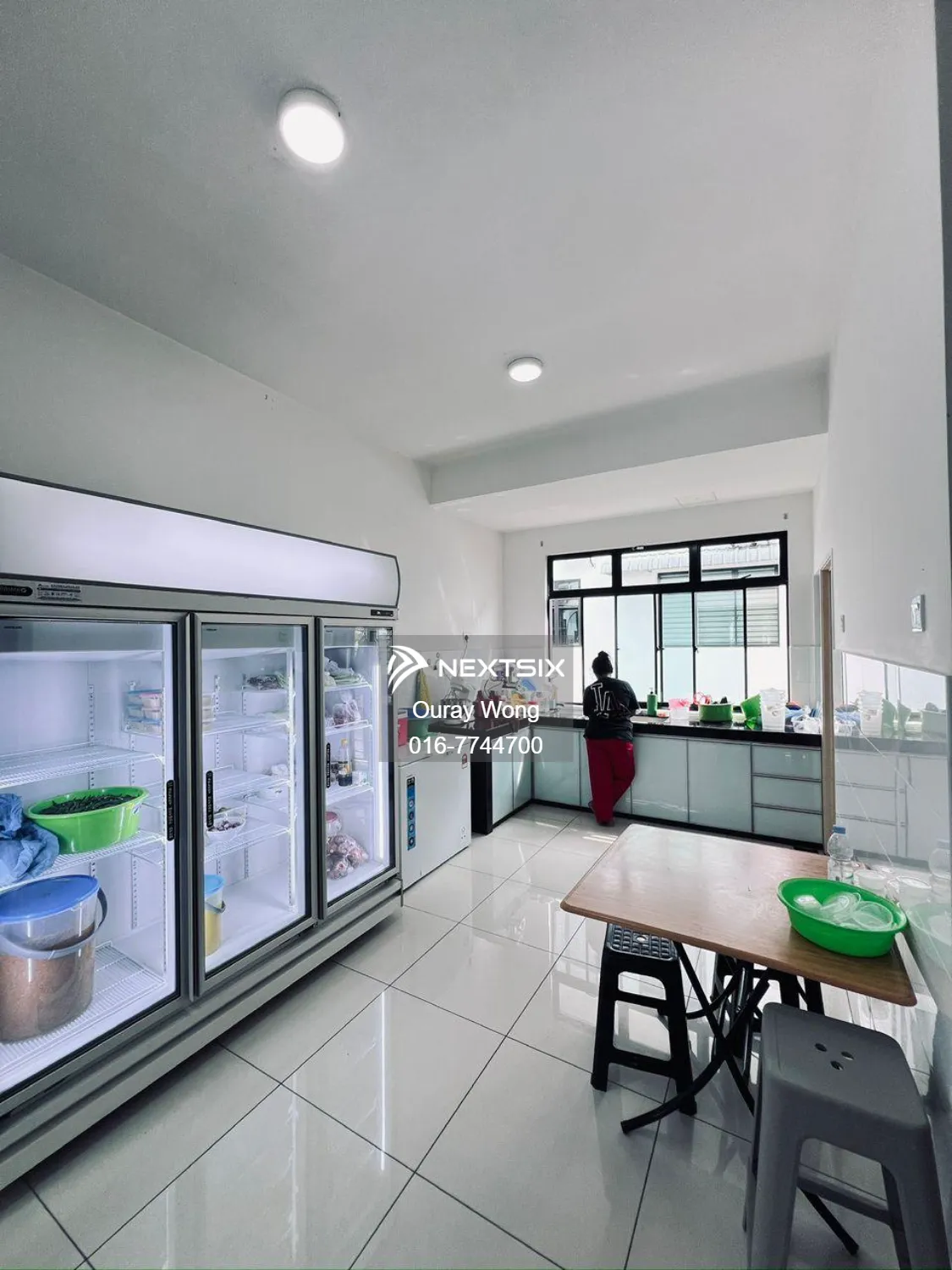 2-sty Superlink House For Sale in Johor Bahru Johor - Image 6