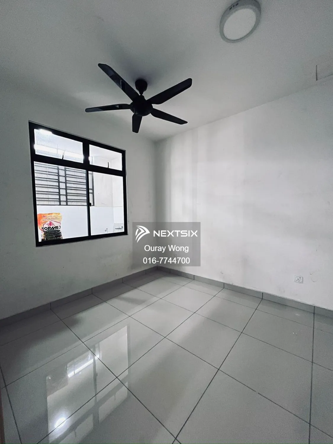 2-sty Superlink House For Sale in Johor Bahru Johor - Image 7