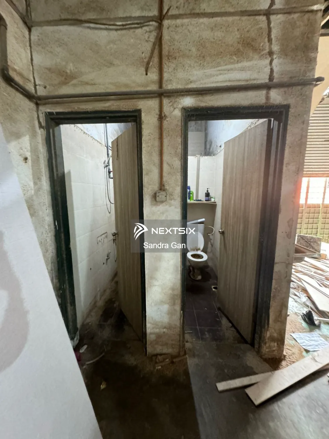 Factory For Sale in Johor Bahru Johor - Image 7