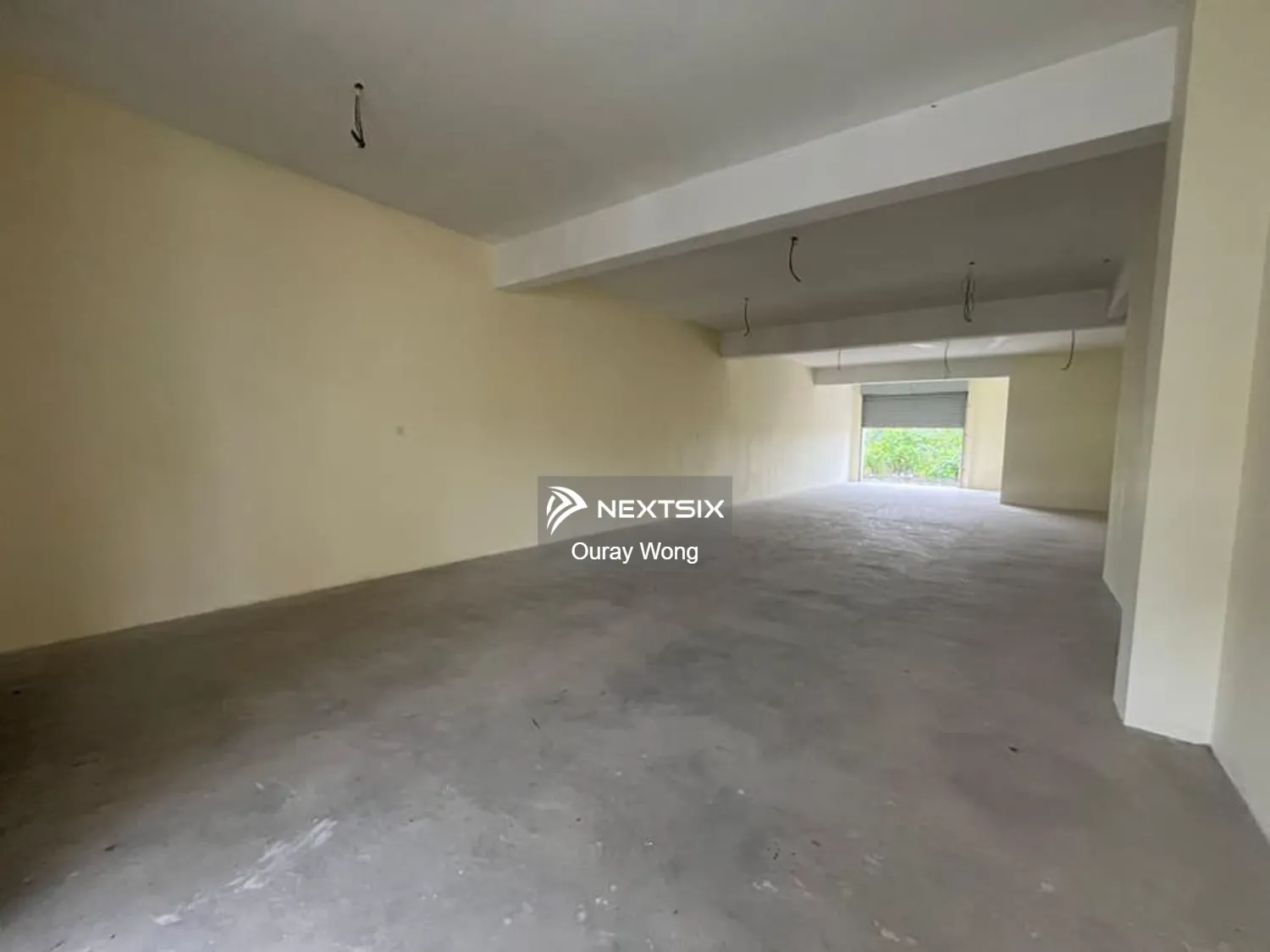 Office For Sale in Johor Bahru Johor - Image 5