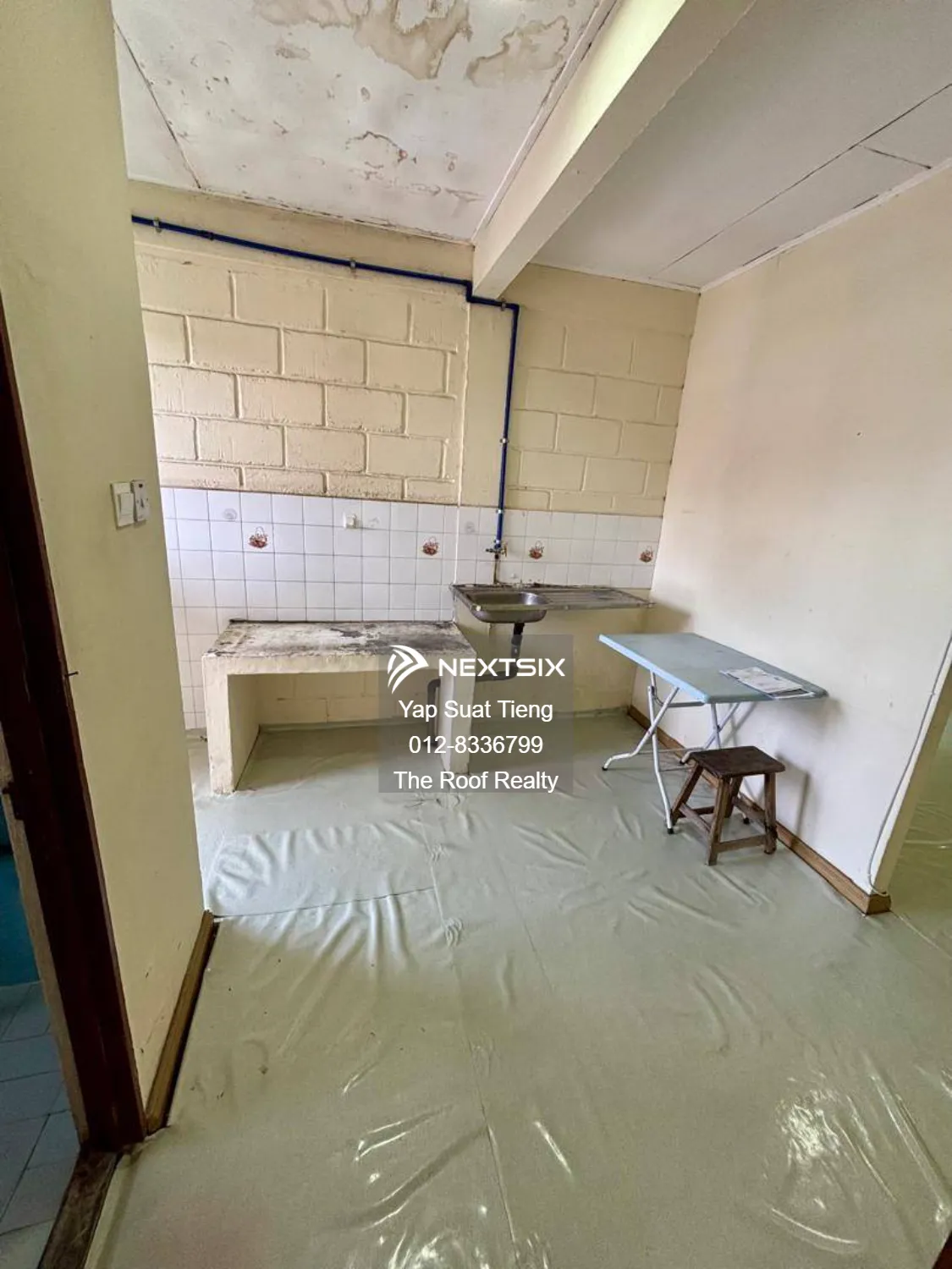 Apartment For Sale in Kota Kinabalu Sabah - Image 6