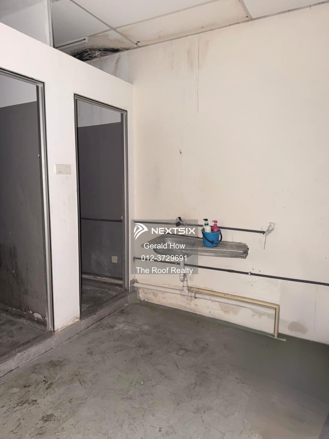 Shop For Rent in Skudai Johor - Image 5