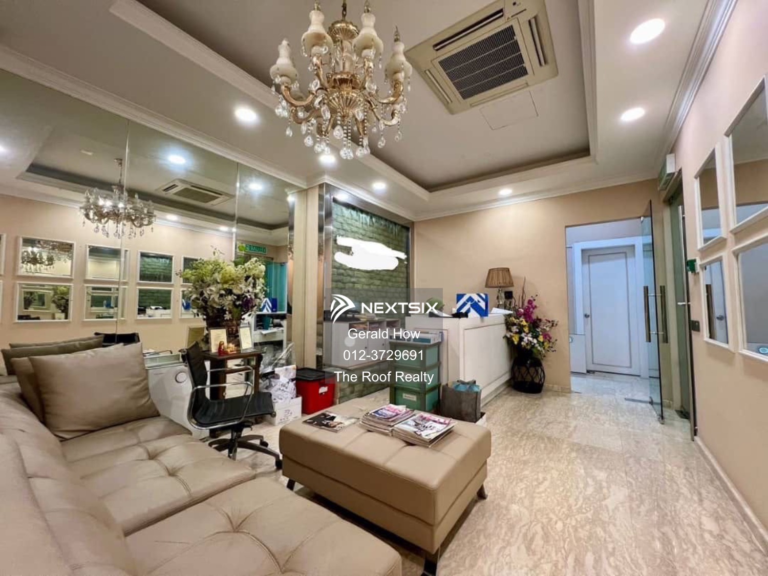 Shop For Sale in Johor Bahru Johor - Image 10