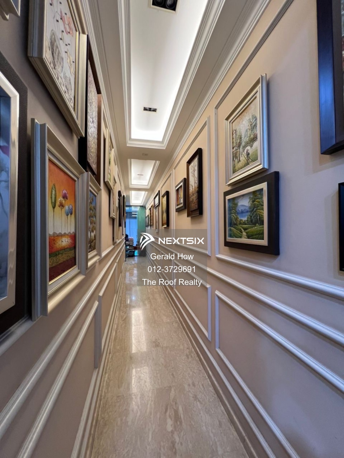 Shop For Sale in Johor Bahru Johor - Image 11