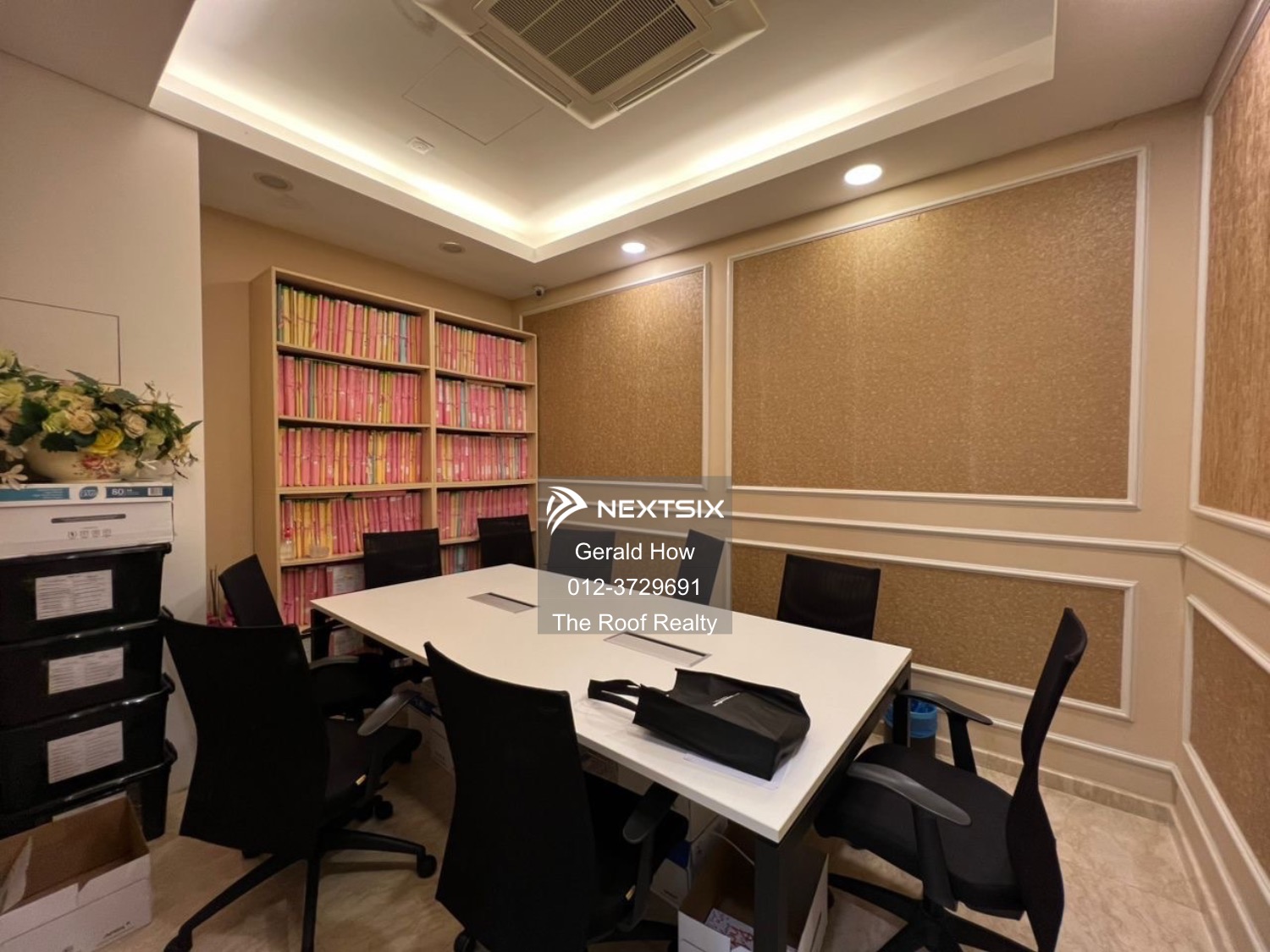 Shop For Sale in Johor Bahru Johor - Image 12