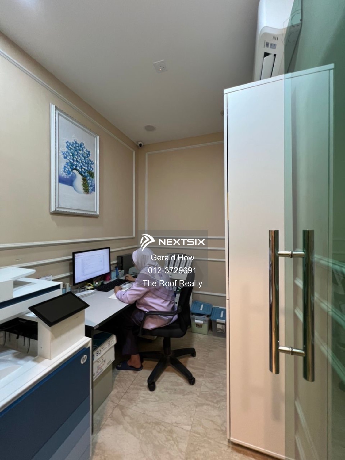 Shop For Sale in Johor Bahru Johor - Image 13