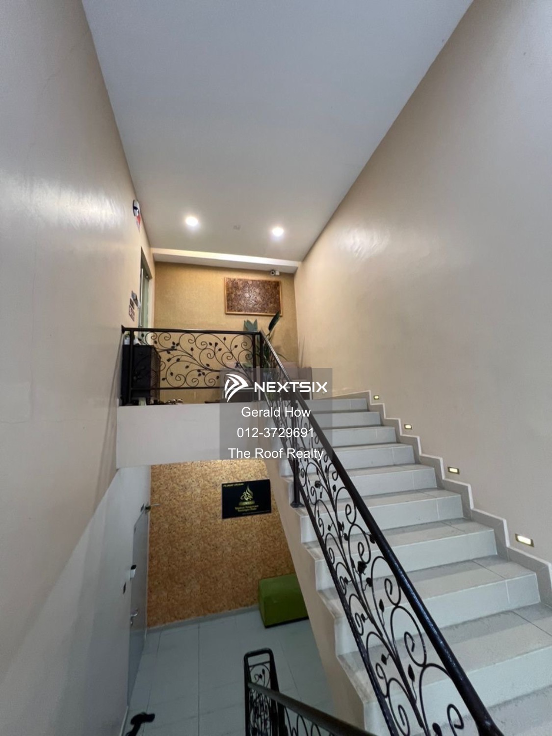 Shop For Sale in Johor Bahru Johor - Image 9