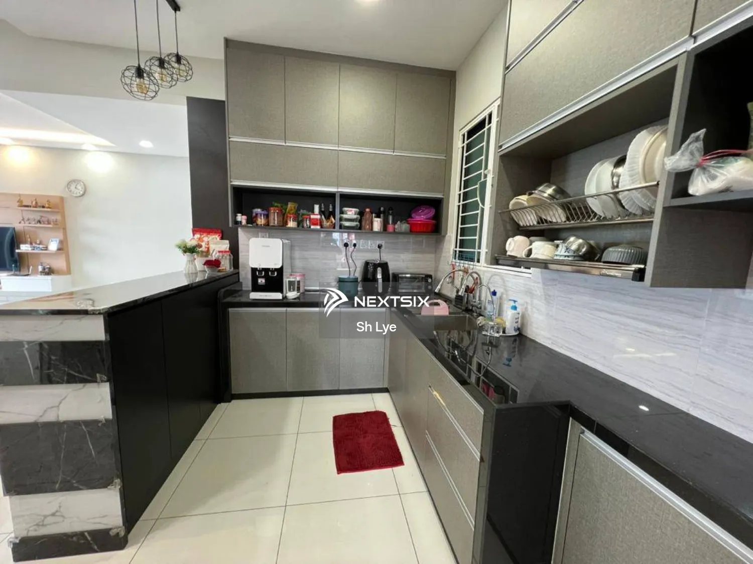 Condominium For Sale in Jelutong Penang - Image 7