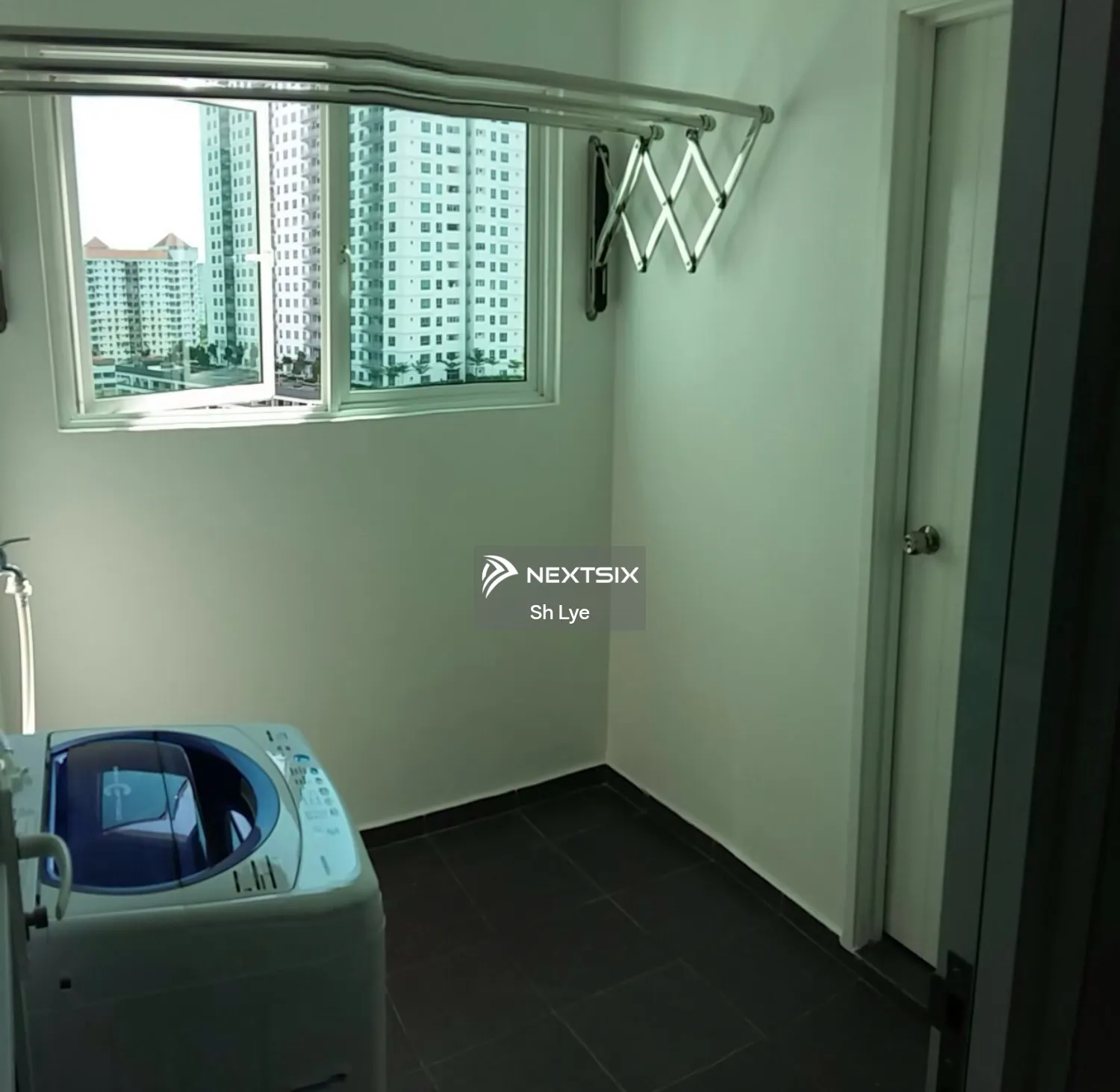Condominium For Rent in Sungai Ara Penang - Image 6