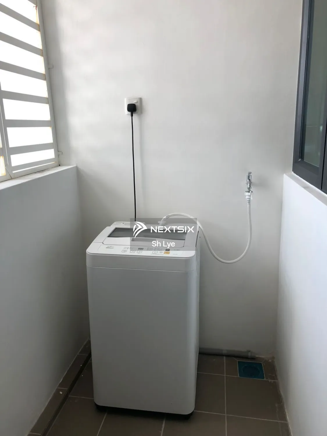 Condominium For Rent in Bayan Lepas Penang - Image 2