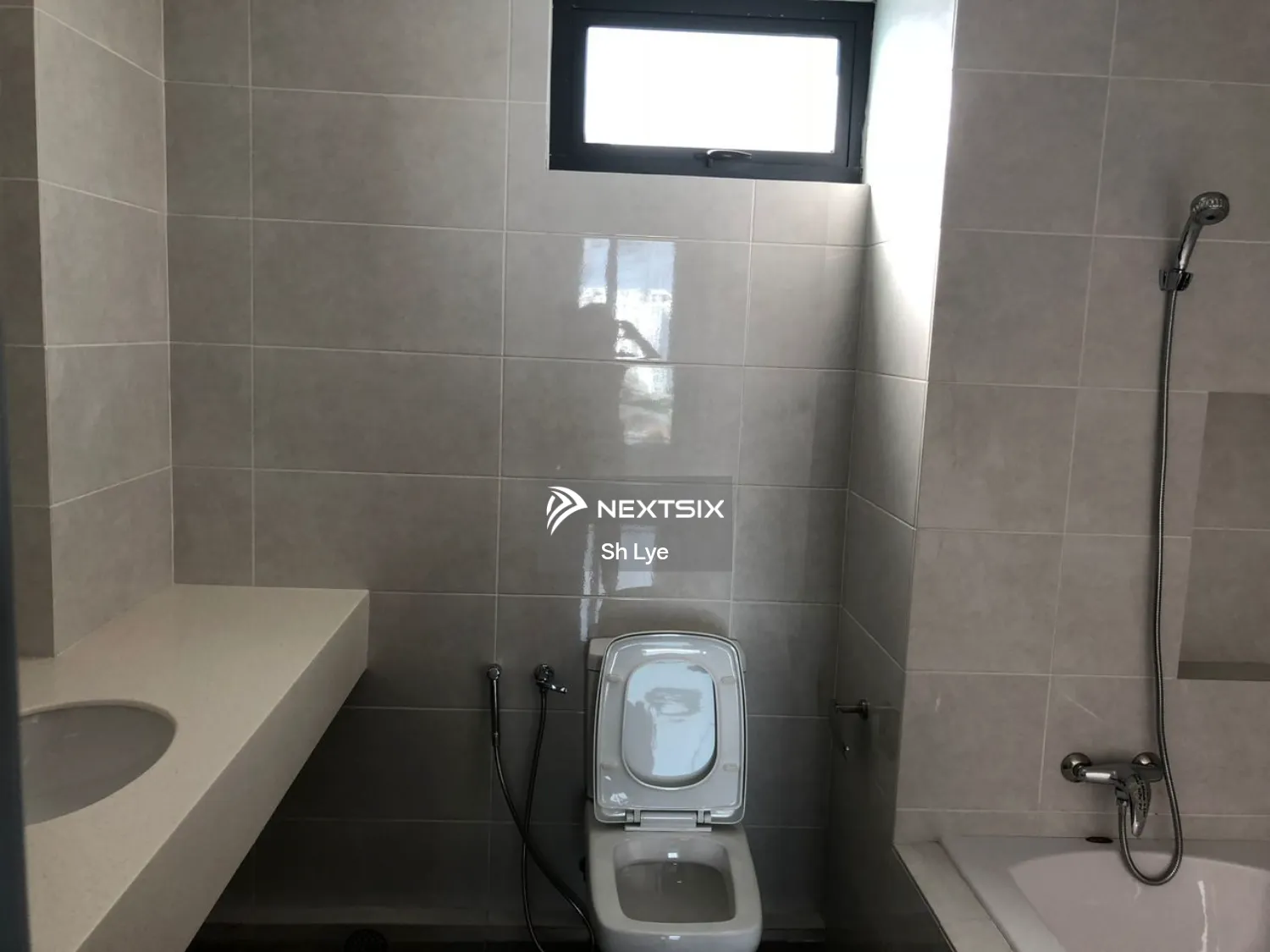 Condominium For Rent in Bayan Lepas Penang - Image 3