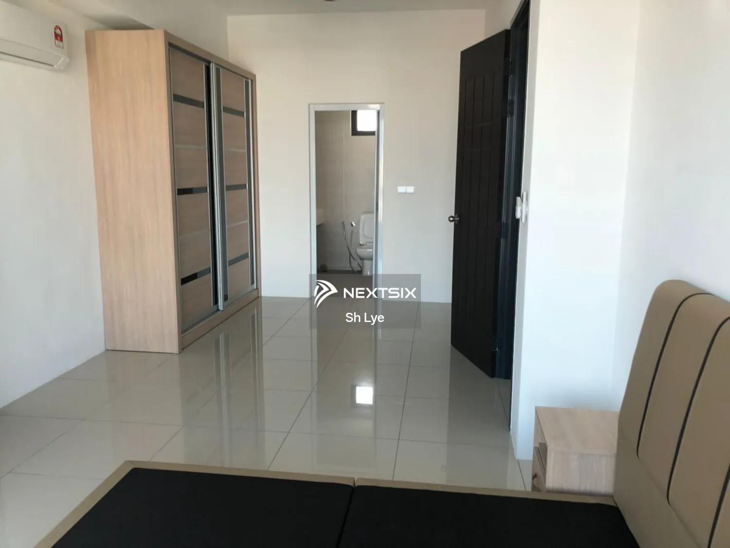 Condominium For Rent in Bayan Lepas Penang - Image 4