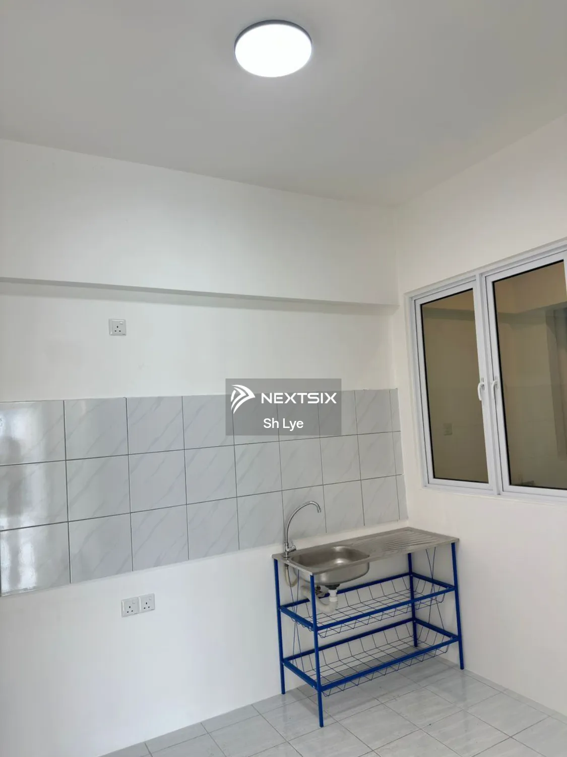 Condominium For Rent in Gelugor Penang - Image 5