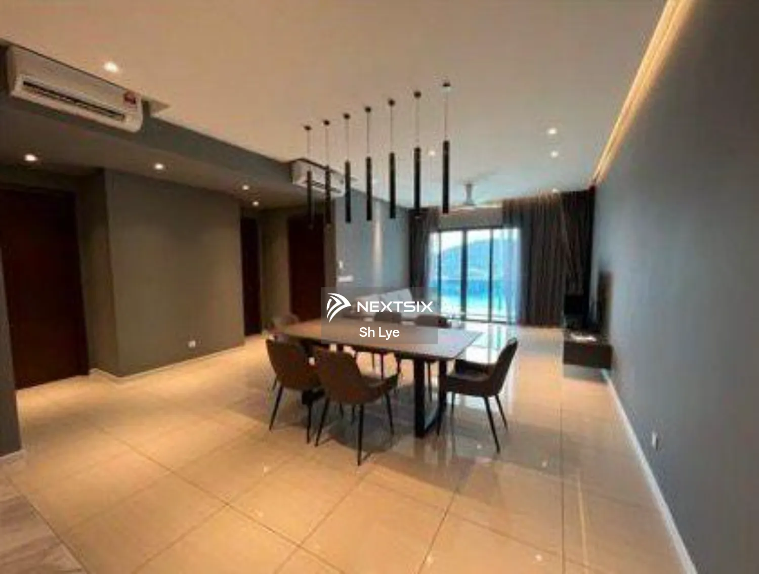Condominium For Sale in Bayan Lepas Penang - Image 5