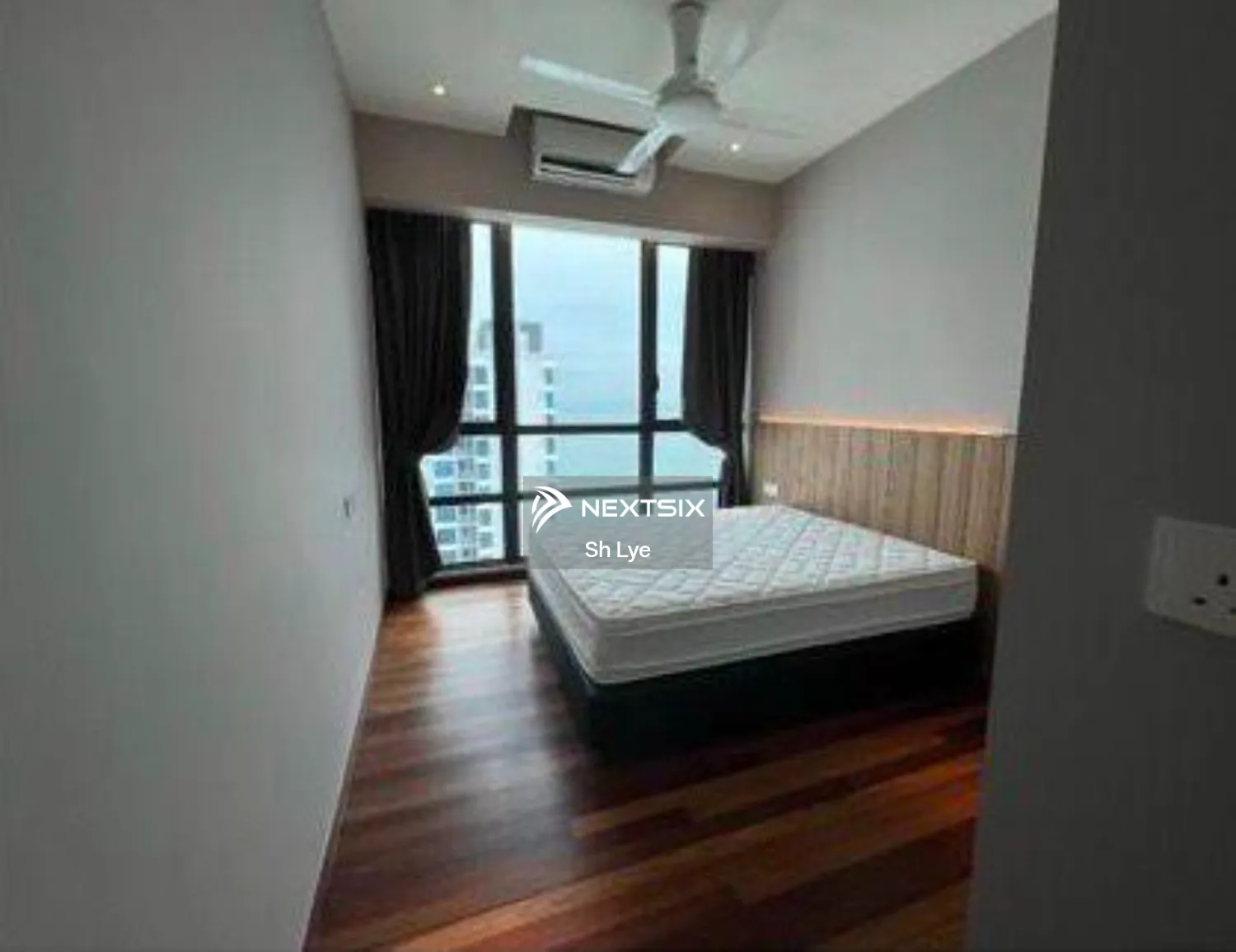 Condominium For Sale in Bayan Lepas Penang - Image 7
