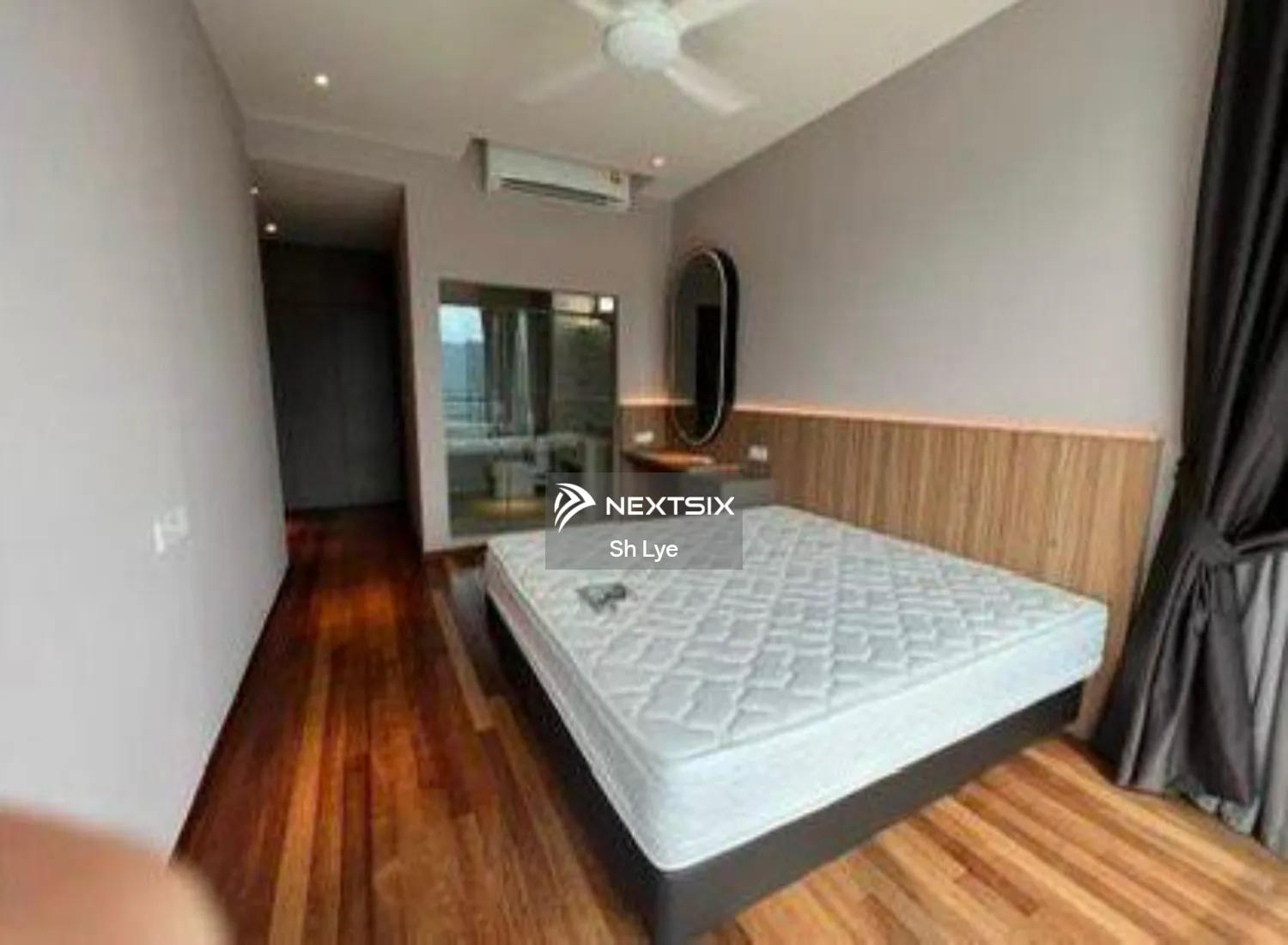 Condominium For Sale in Bayan Lepas Penang - Image 8