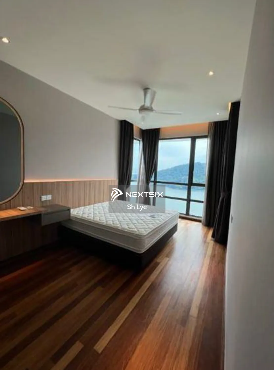 Condominium For Sale in Bayan Lepas Penang - Image 9