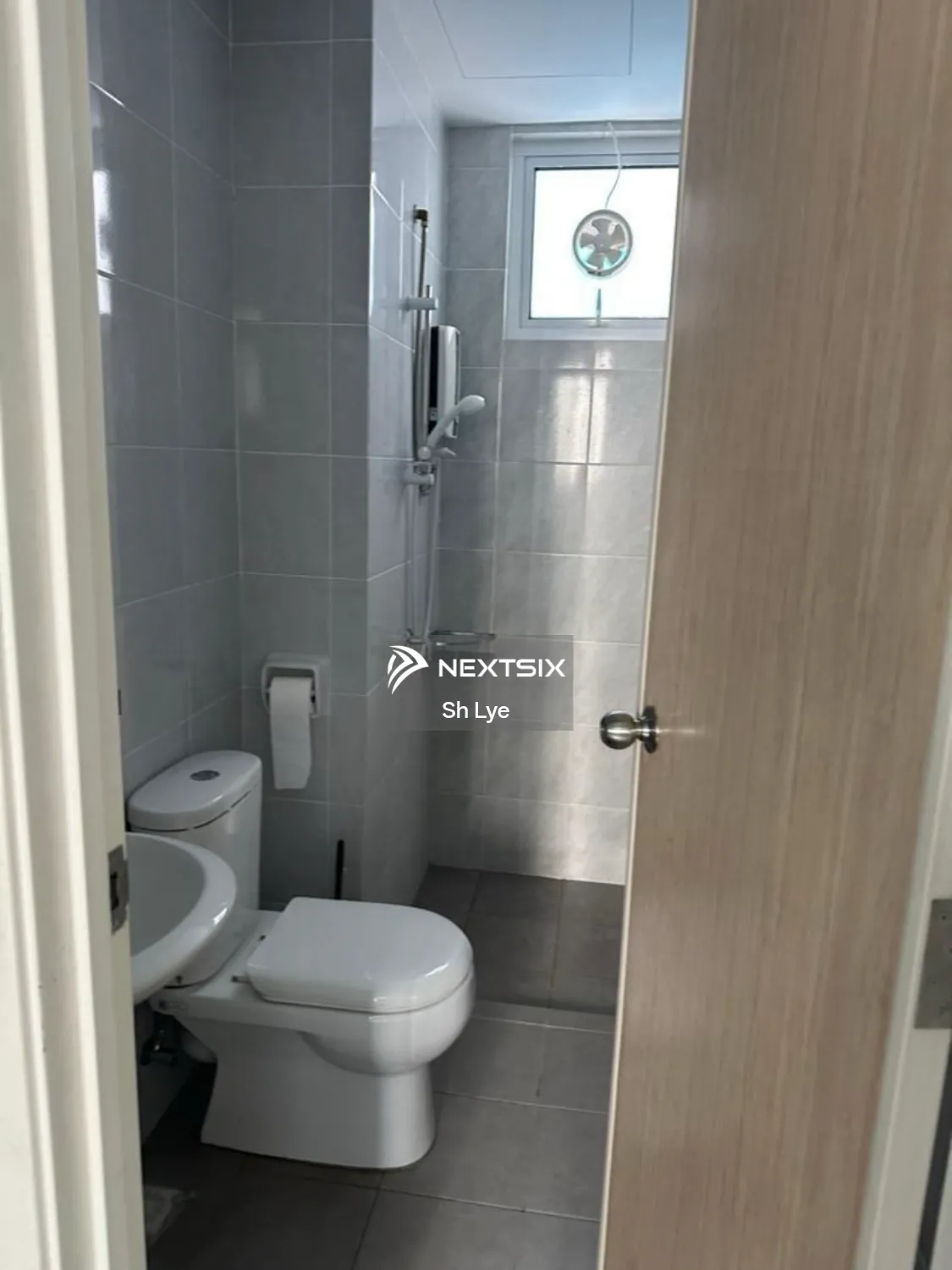 Condominium For Rent in Tanjong Tokong Penang - Image 5