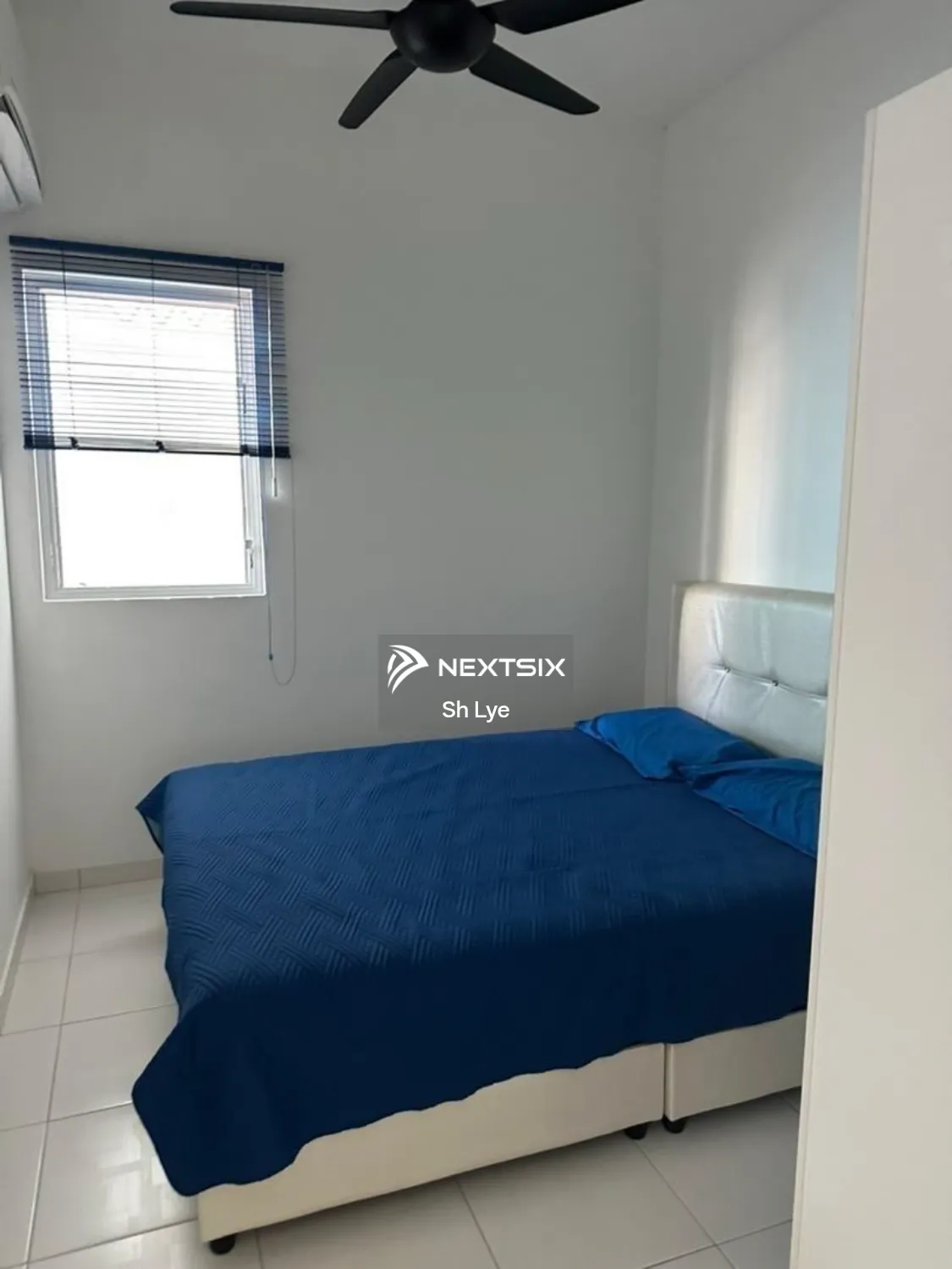Condominium For Rent in Tanjong Tokong Penang - Image 6
