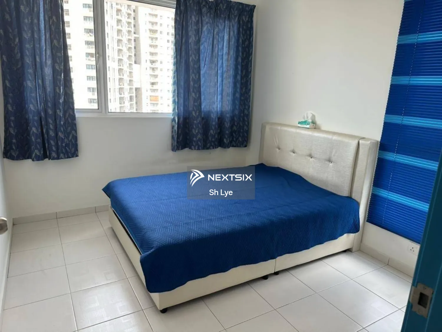 Condominium For Rent in Tanjong Tokong Penang - Image 7