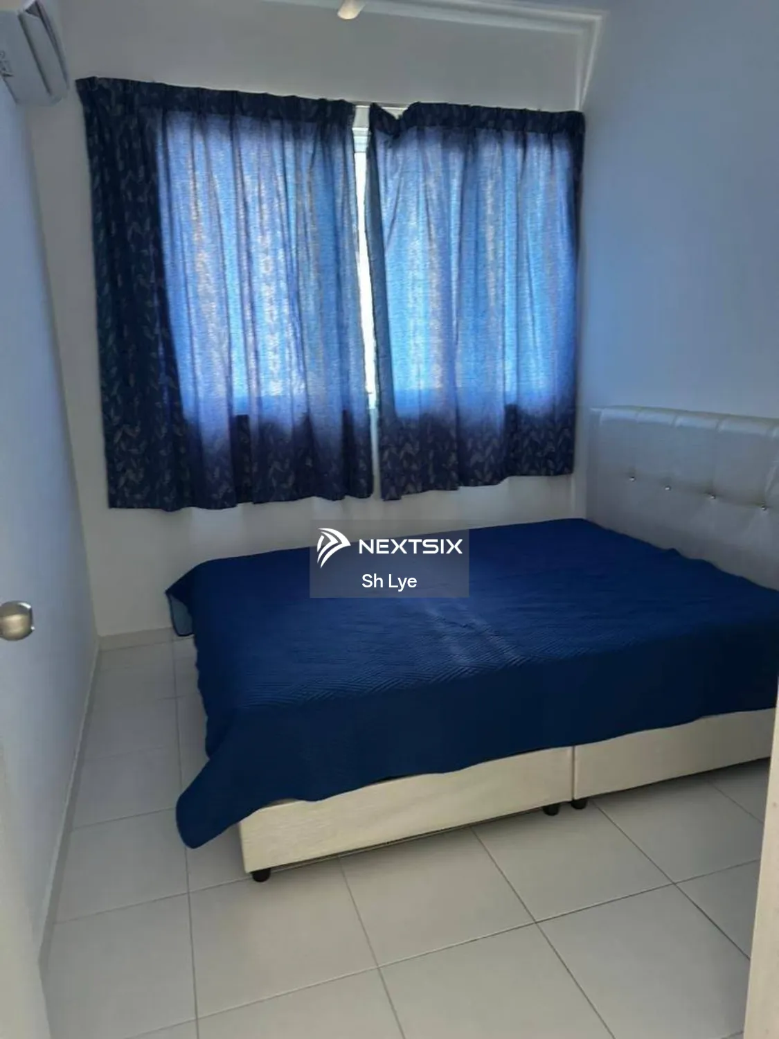 Condominium For Rent in Tanjong Tokong Penang - Image 8