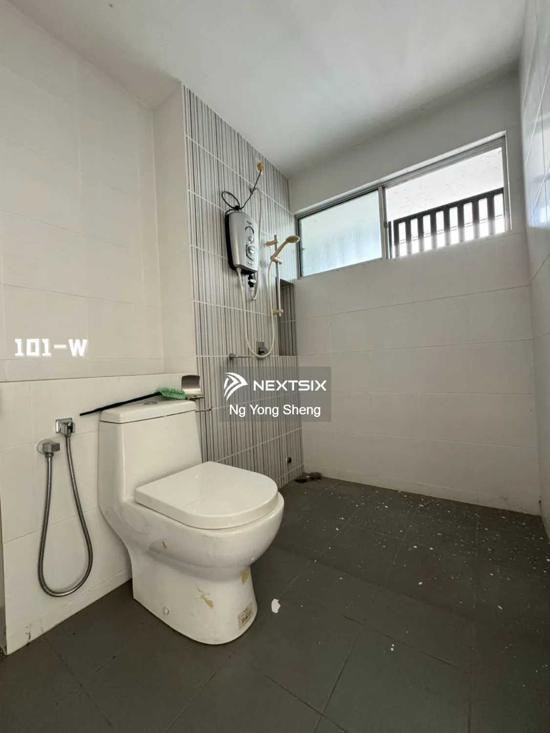 2-sty Superlink House For Sale in Klang Selangor - Image 10