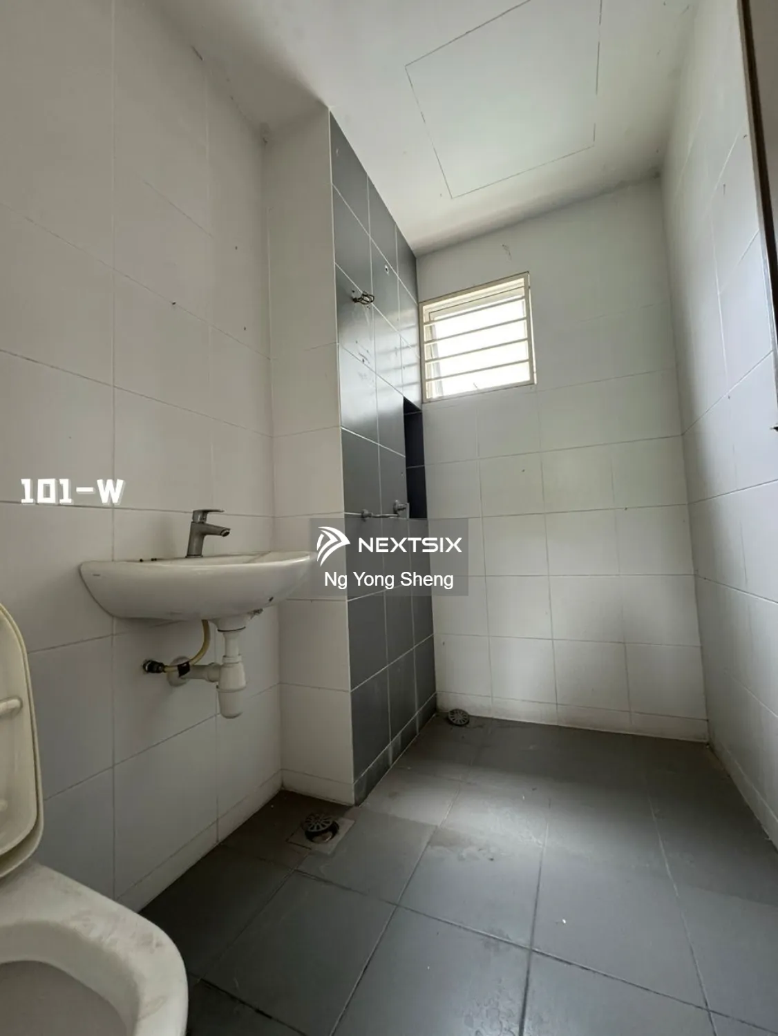 2-sty Superlink House For Sale in Klang Selangor - Image 11
