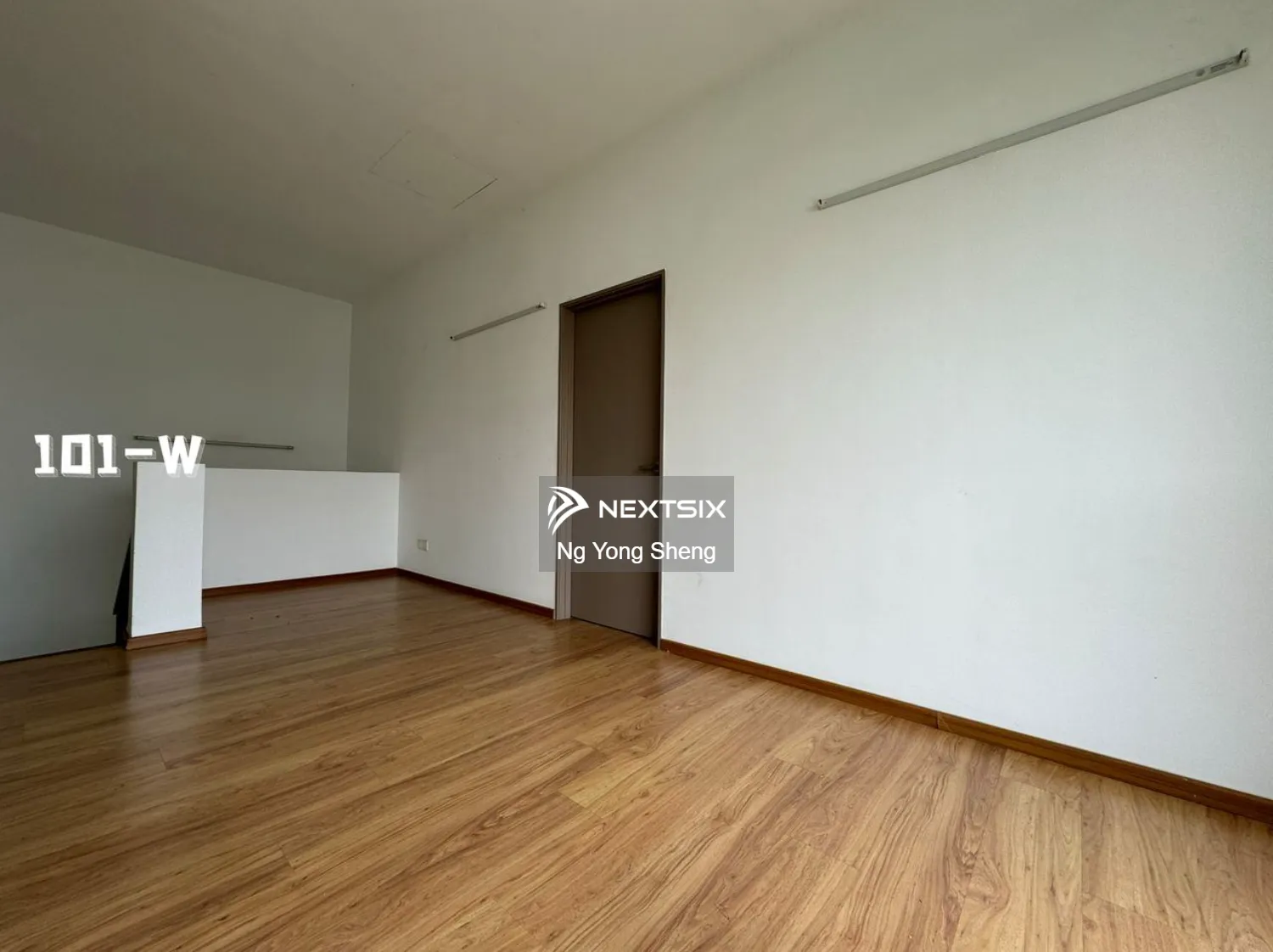 2-sty Superlink House For Sale in Klang Selangor - Image 5