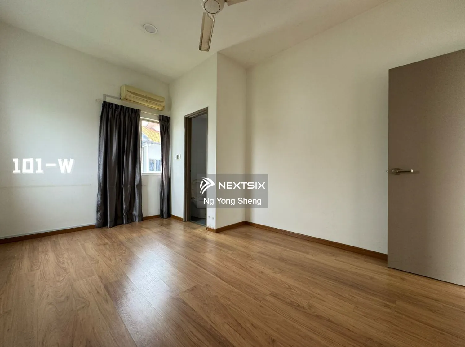2-sty Superlink House For Sale in Klang Selangor - Image 6