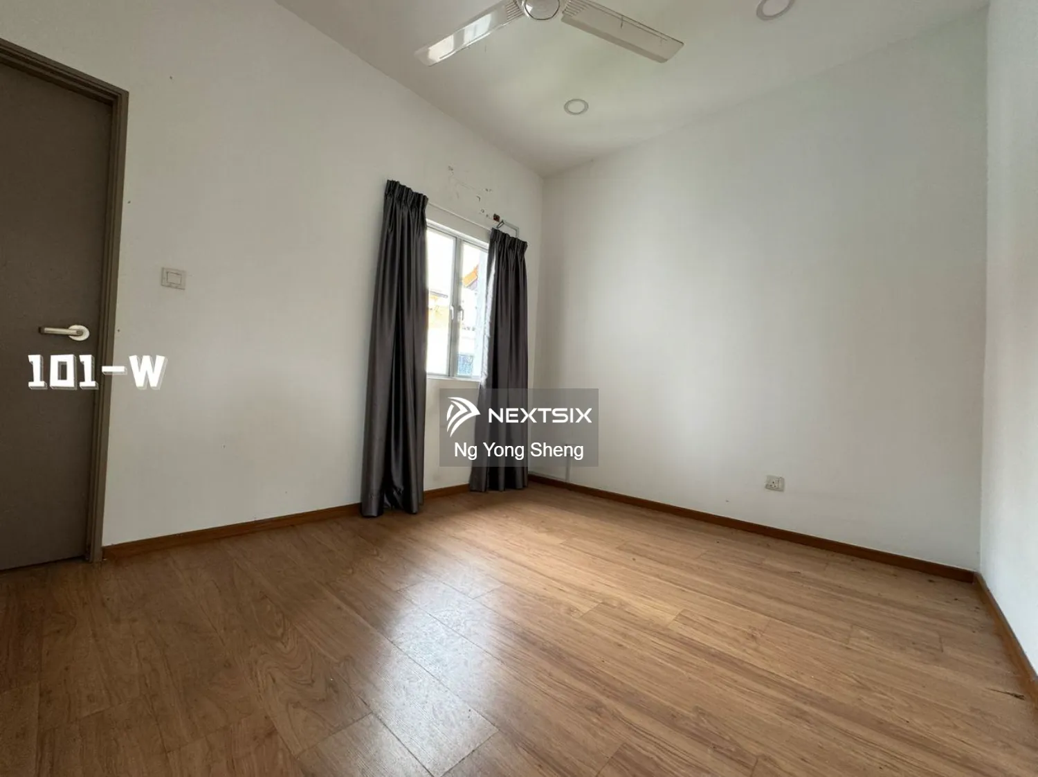 2-sty Superlink House For Sale in Klang Selangor - Image 7