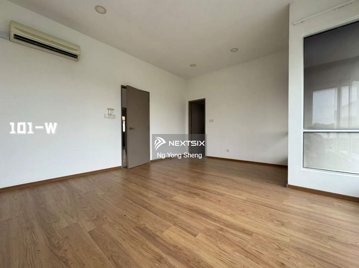 2-sty Superlink House For Sale in Klang Selangor - Image 8