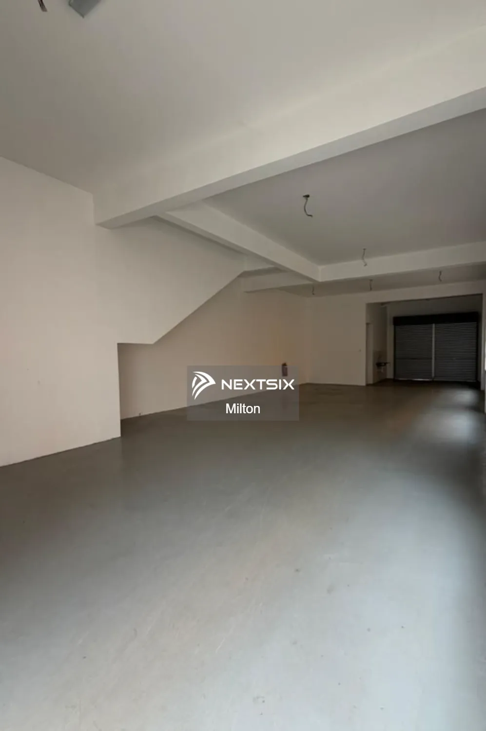 Shop For Rent in Kulai Johor - Image 5