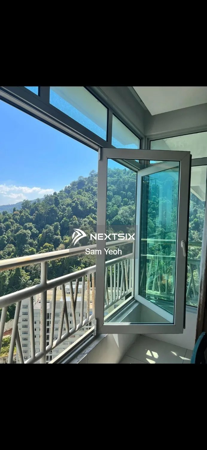 Condominium For Sale in Tanjong Tokong Penang - Image 10