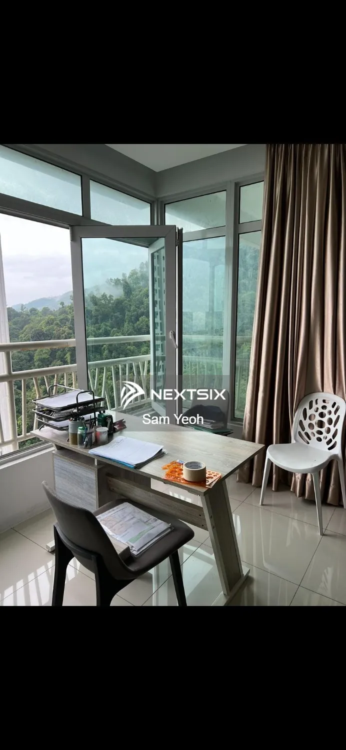 Condominium For Sale in Tanjong Tokong Penang - Image 11