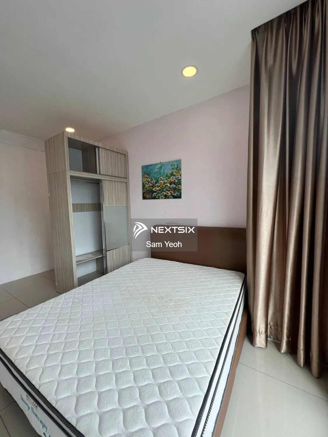 Condominium For Sale in Tanjong Tokong Penang - Image 6