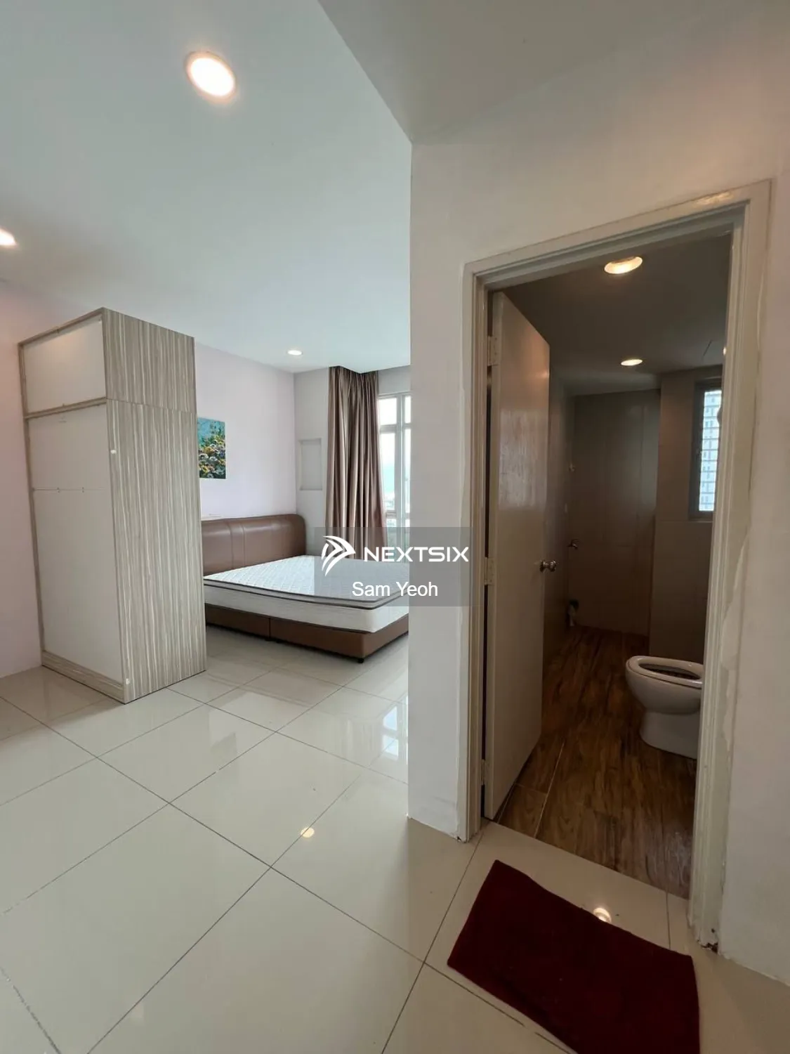 Condominium For Sale in Tanjong Tokong Penang - Image 7