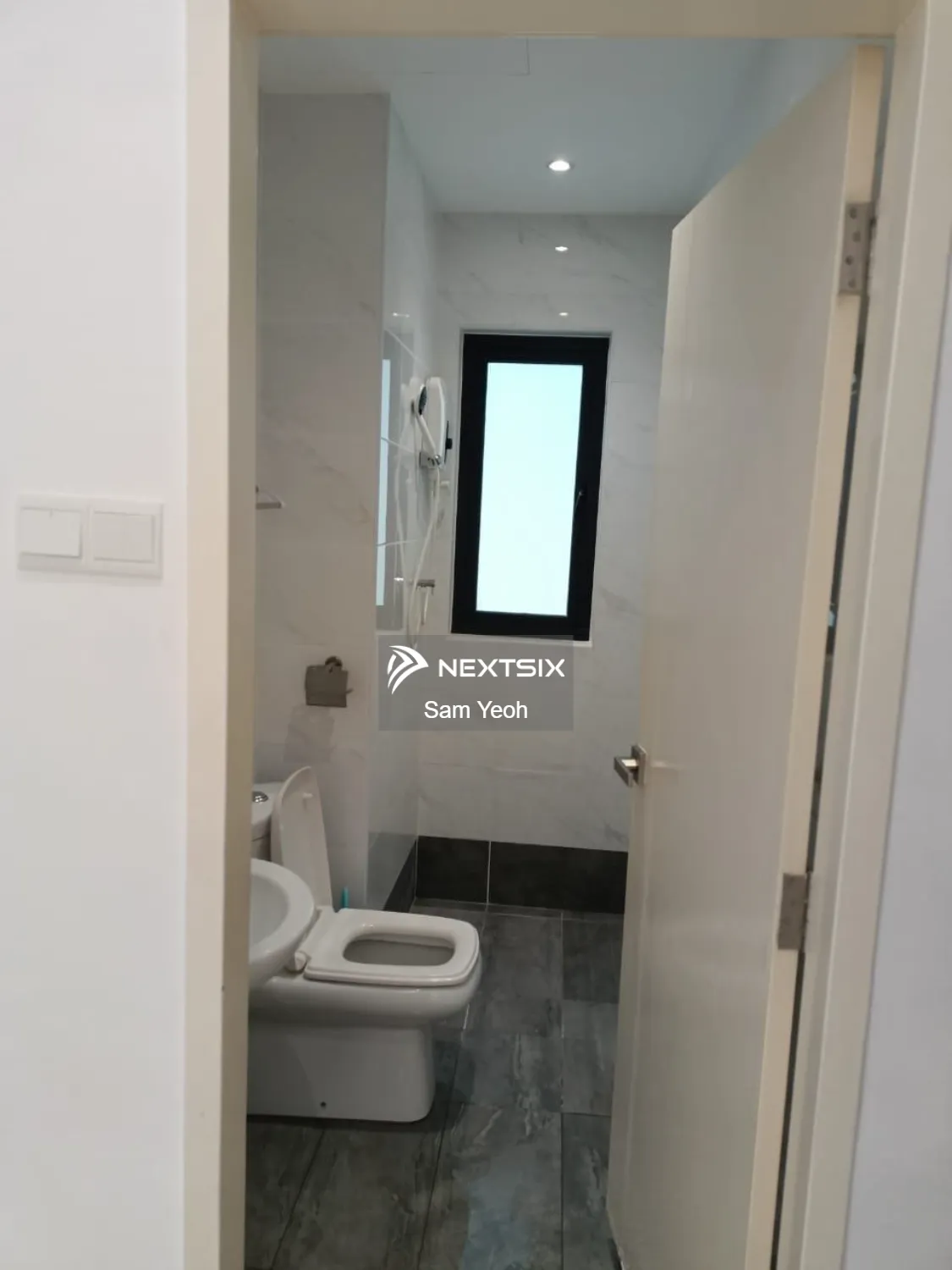 Condominium For Sale in Jelutong Penang - Image 10