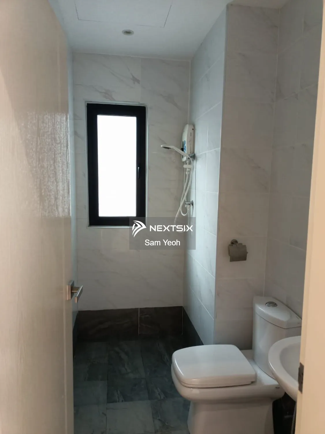 Condominium For Sale in Jelutong Penang - Image 11