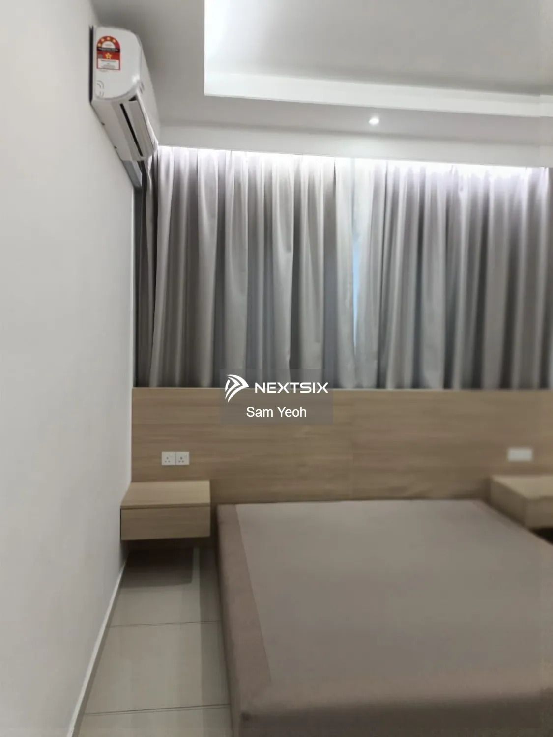 Condominium For Sale in Jelutong Penang - Image 2