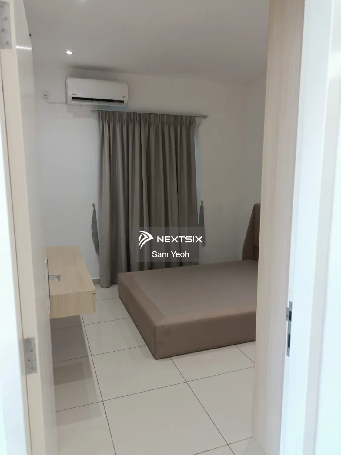 Condominium For Sale in Jelutong Penang - Image 3