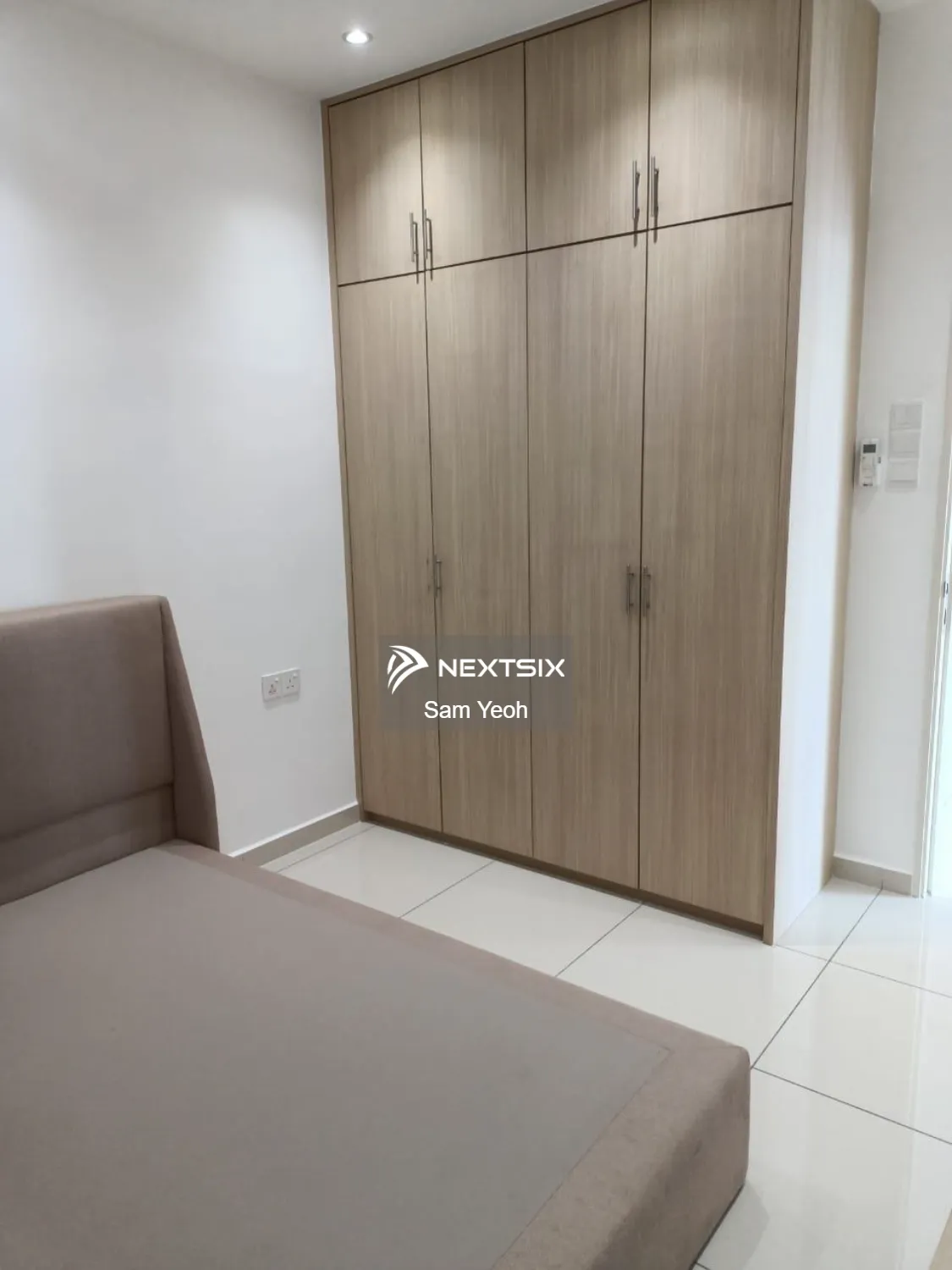 Condominium For Sale in Jelutong Penang - Image 4