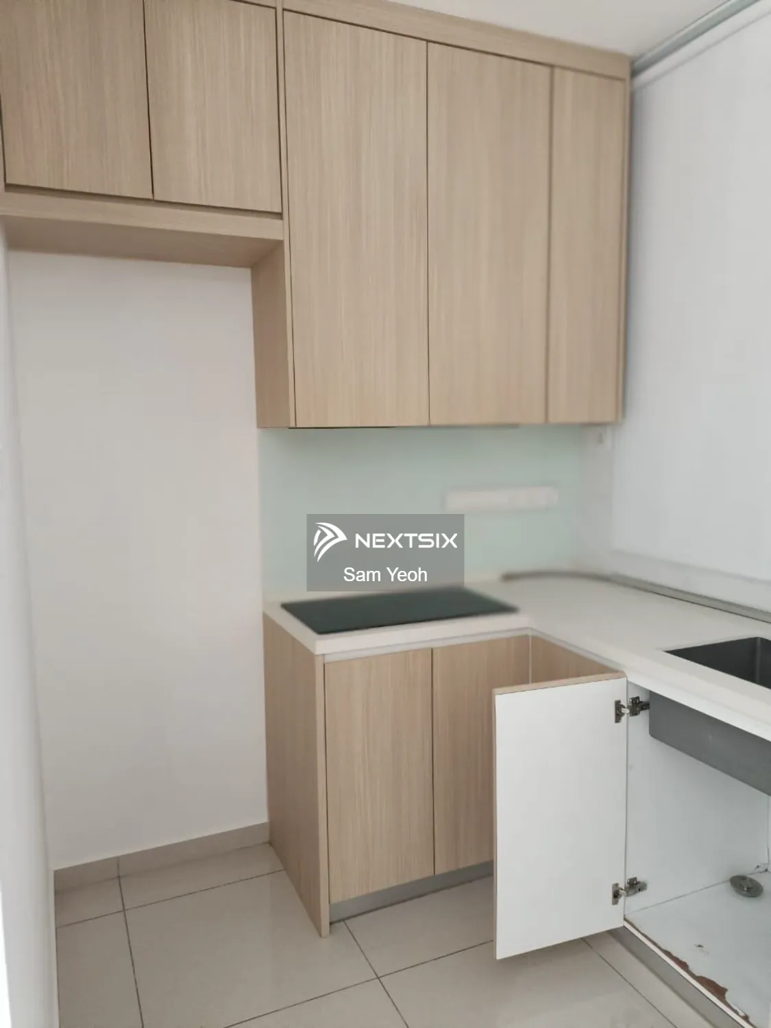 Condominium For Sale in Jelutong Penang - Image 7