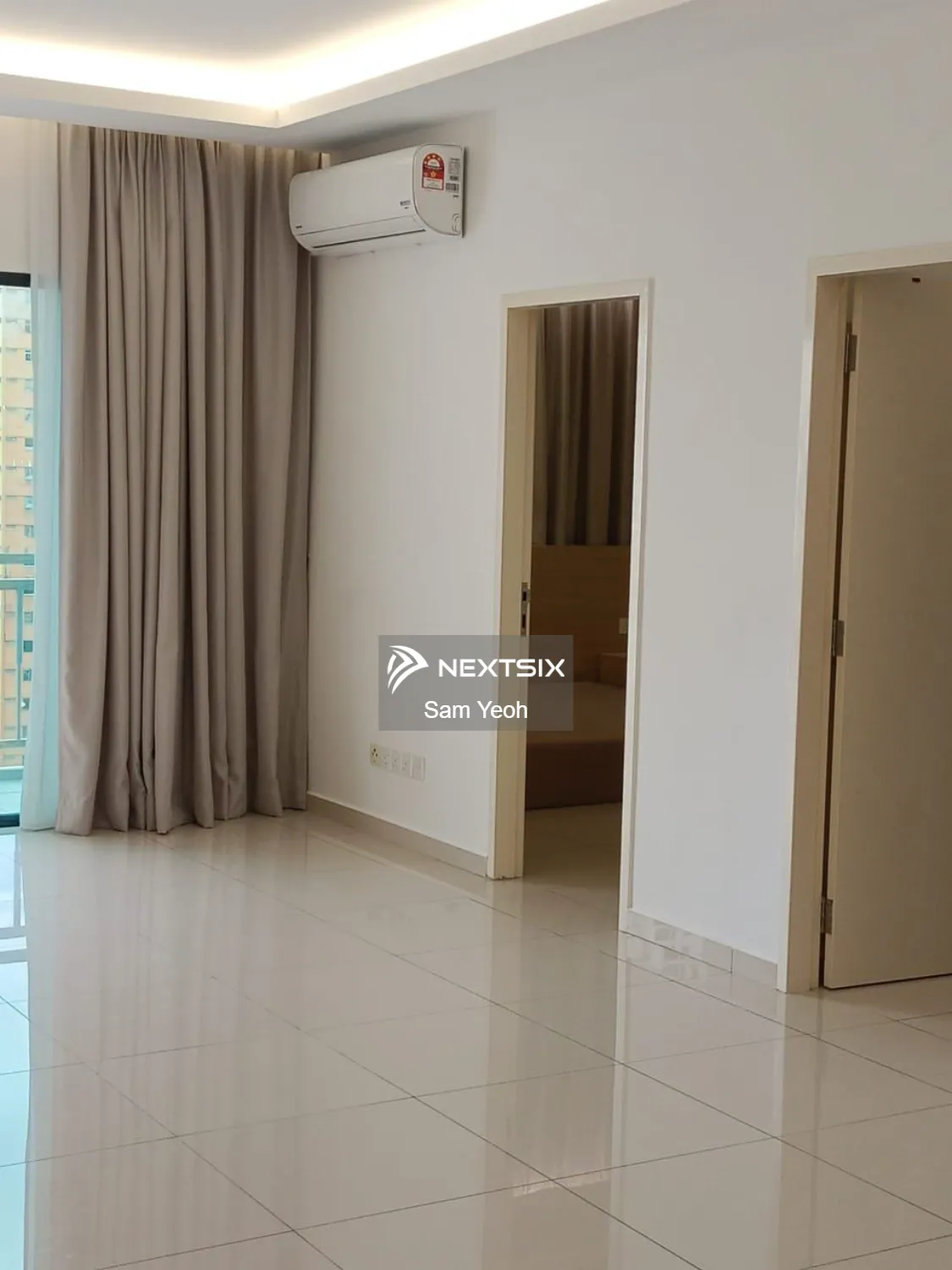 Condominium For Sale in Jelutong Penang - Image 8