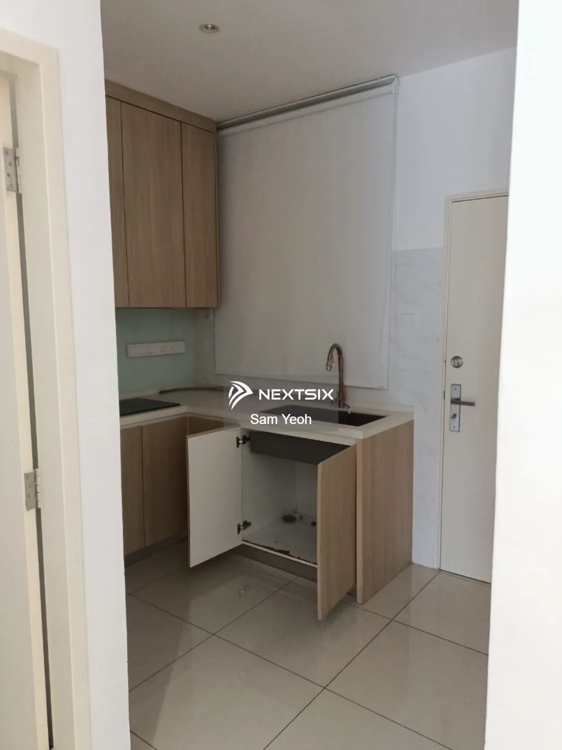 Condominium For Sale in Jelutong Penang - Image 9