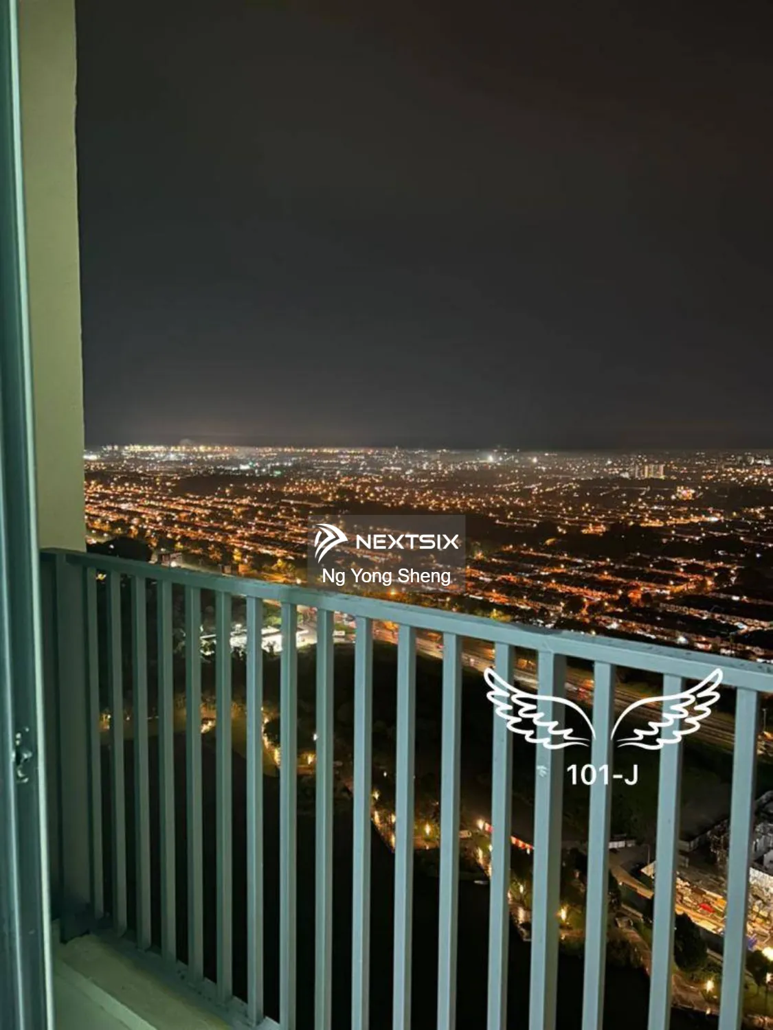 Condominium For Sale in Port Klang Selangor - Image 4